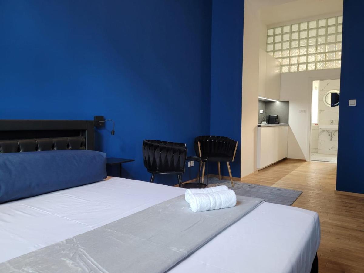 Vysehrad Appartement
