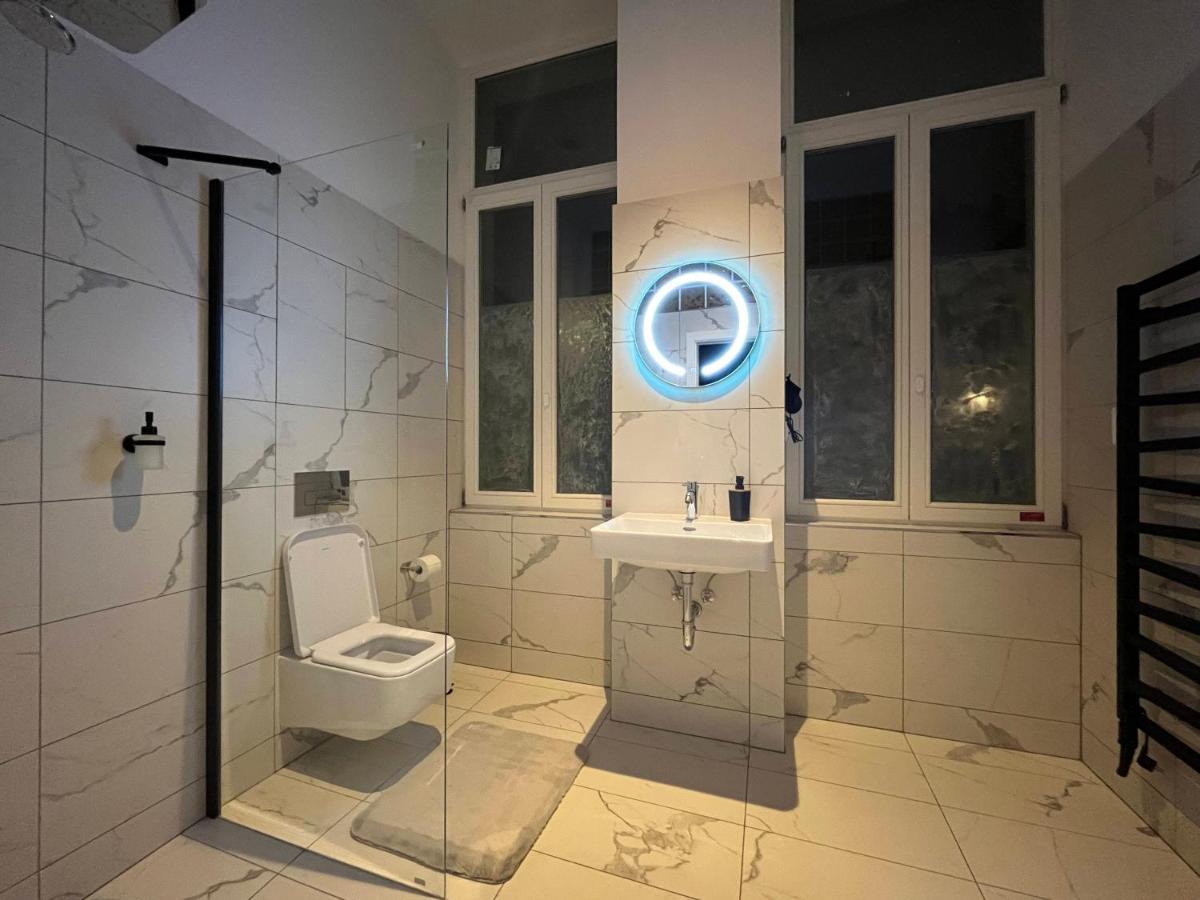 Vysehrad Appartement