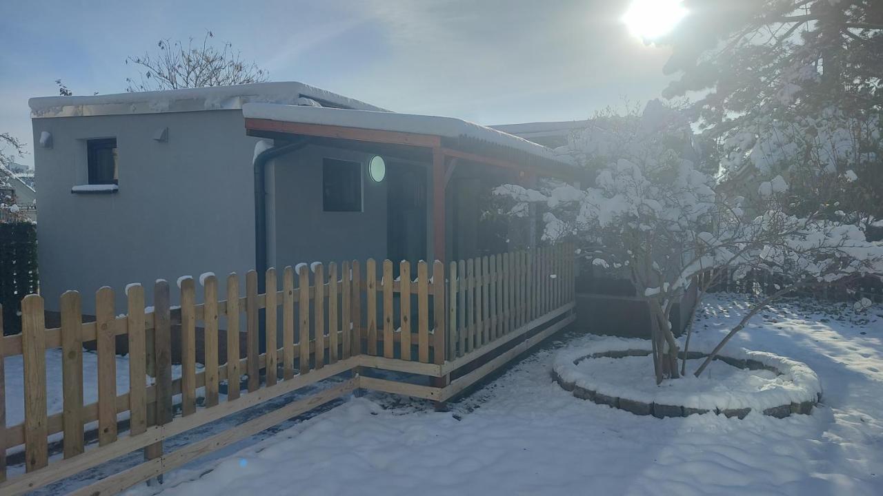Vu's Apartamento