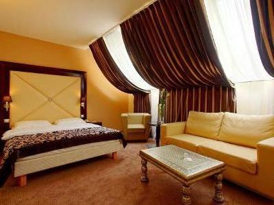Hotel Elephant Design 4*