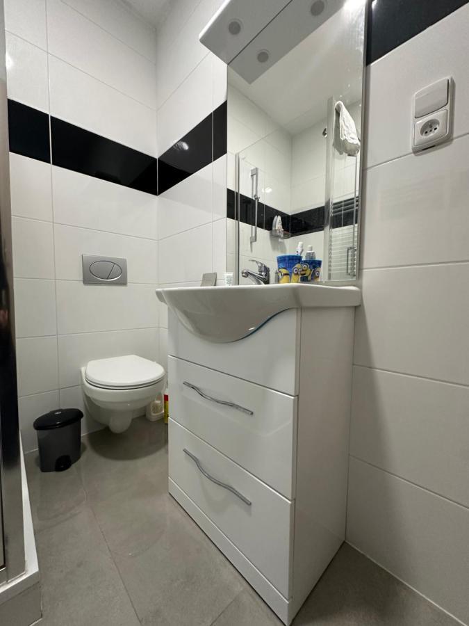 Vuvista Prague