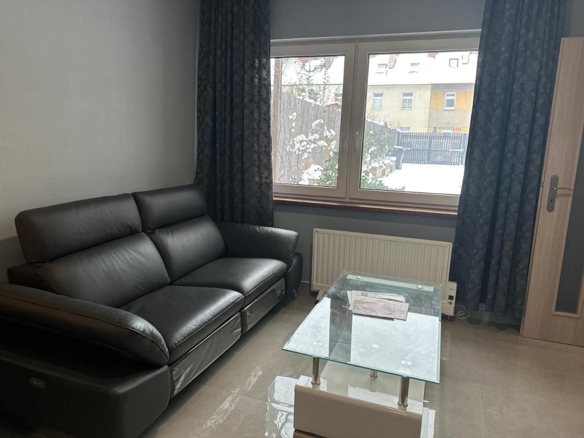 Vuvista Prague
