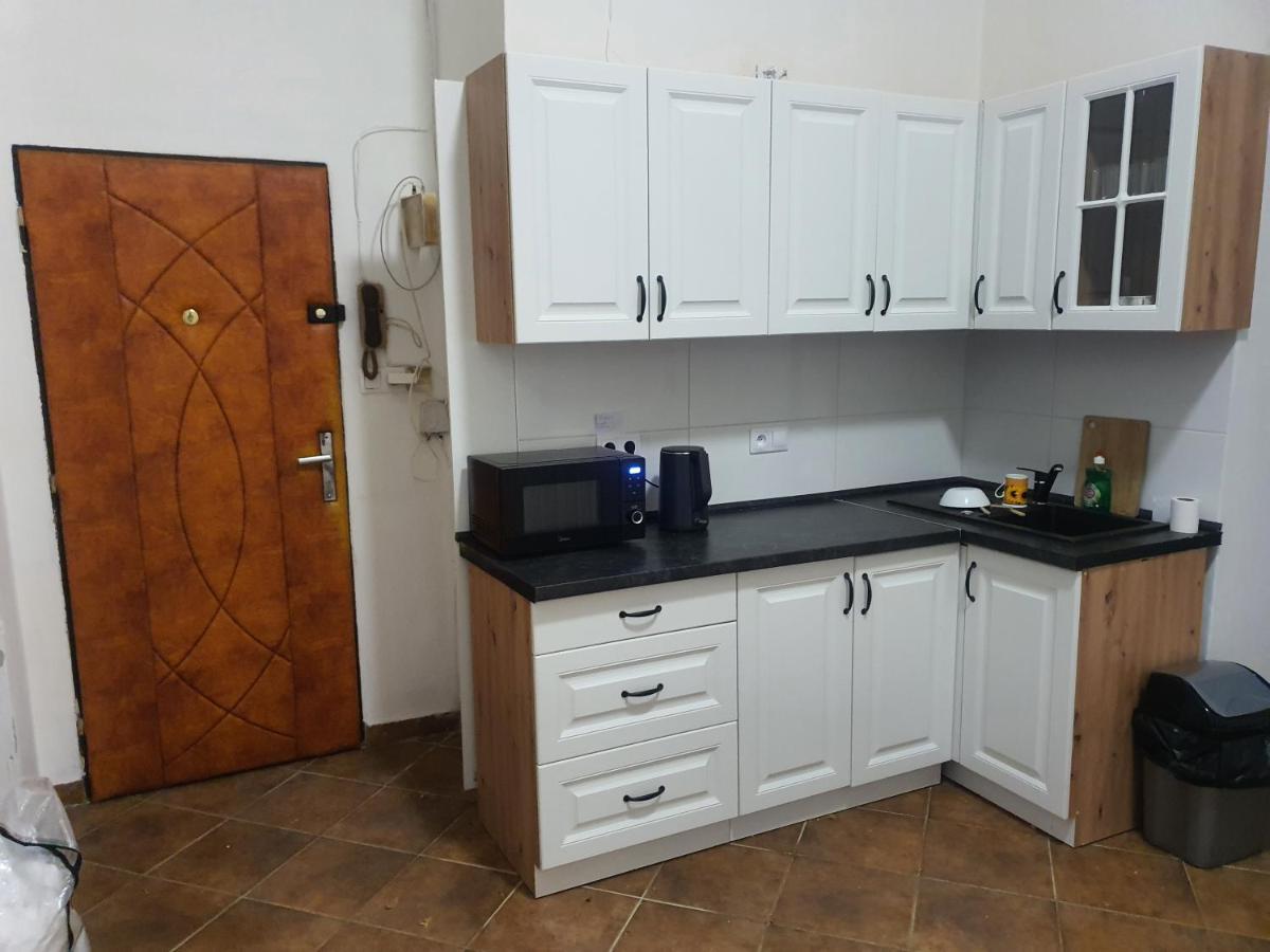Albergue Comfort