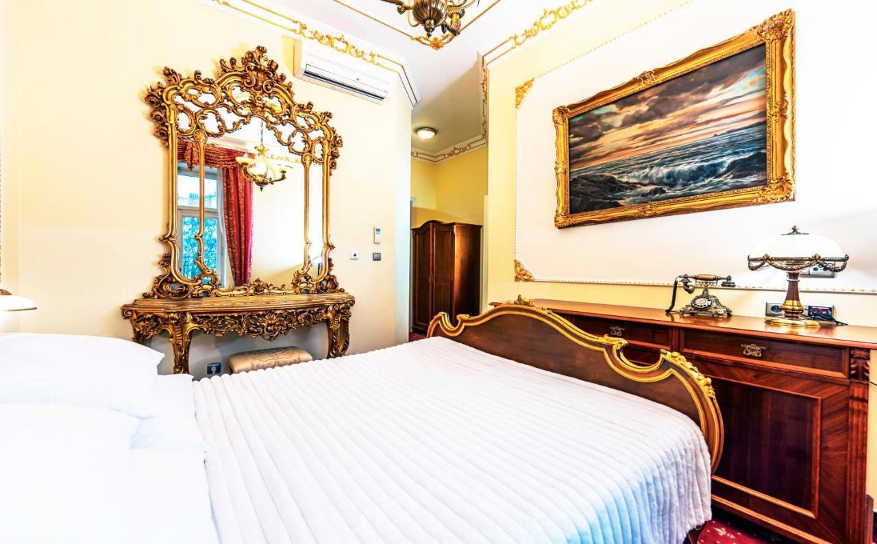 Otel General Old Town