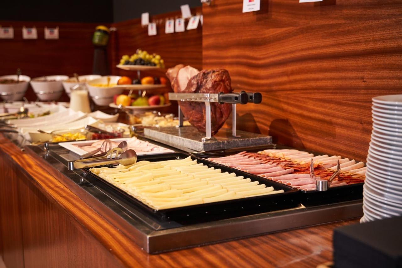 Jalta Boutique Hotel 5*