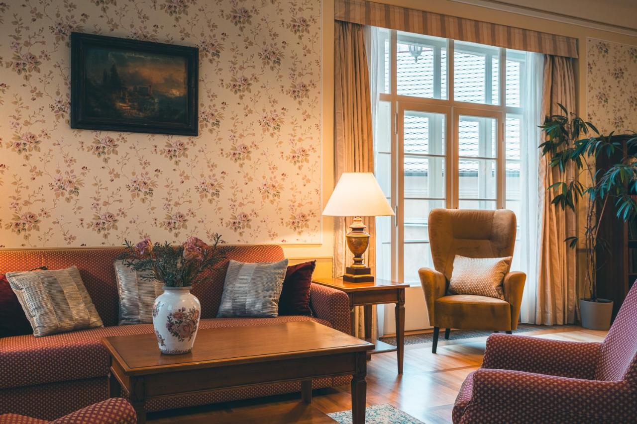 Appia Residences