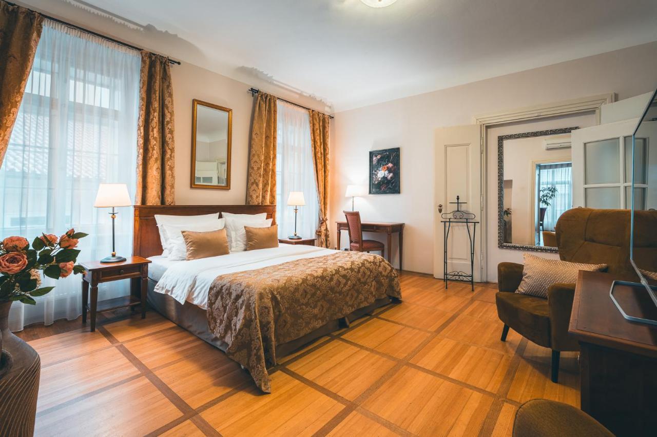 Hotel Appia Residences
