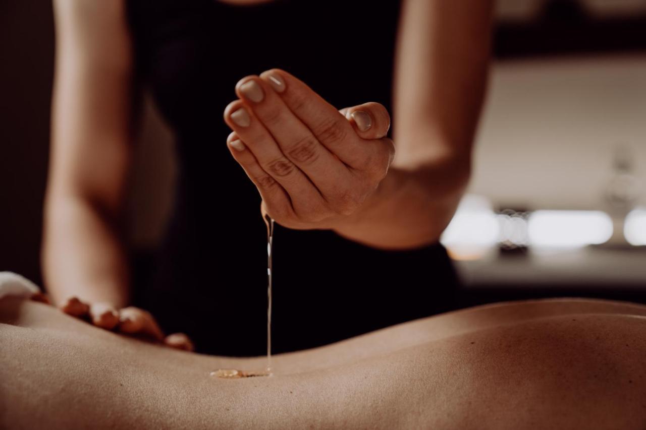 Absolutum Wellness 4*