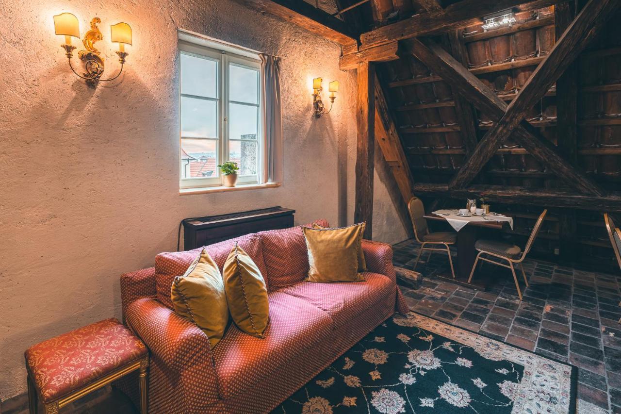 Hotel Appia Residences 4*