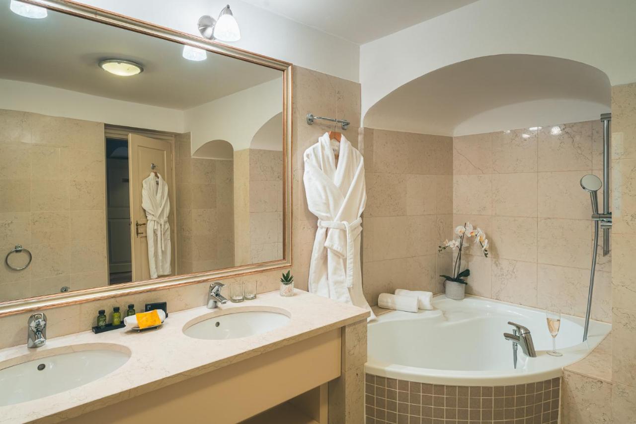 Hotel Appia Residences