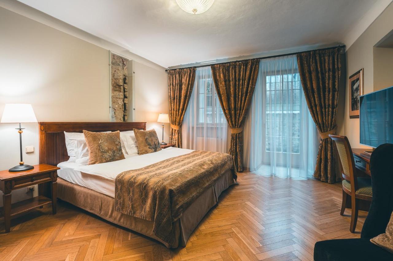 Hotel Appia Residences