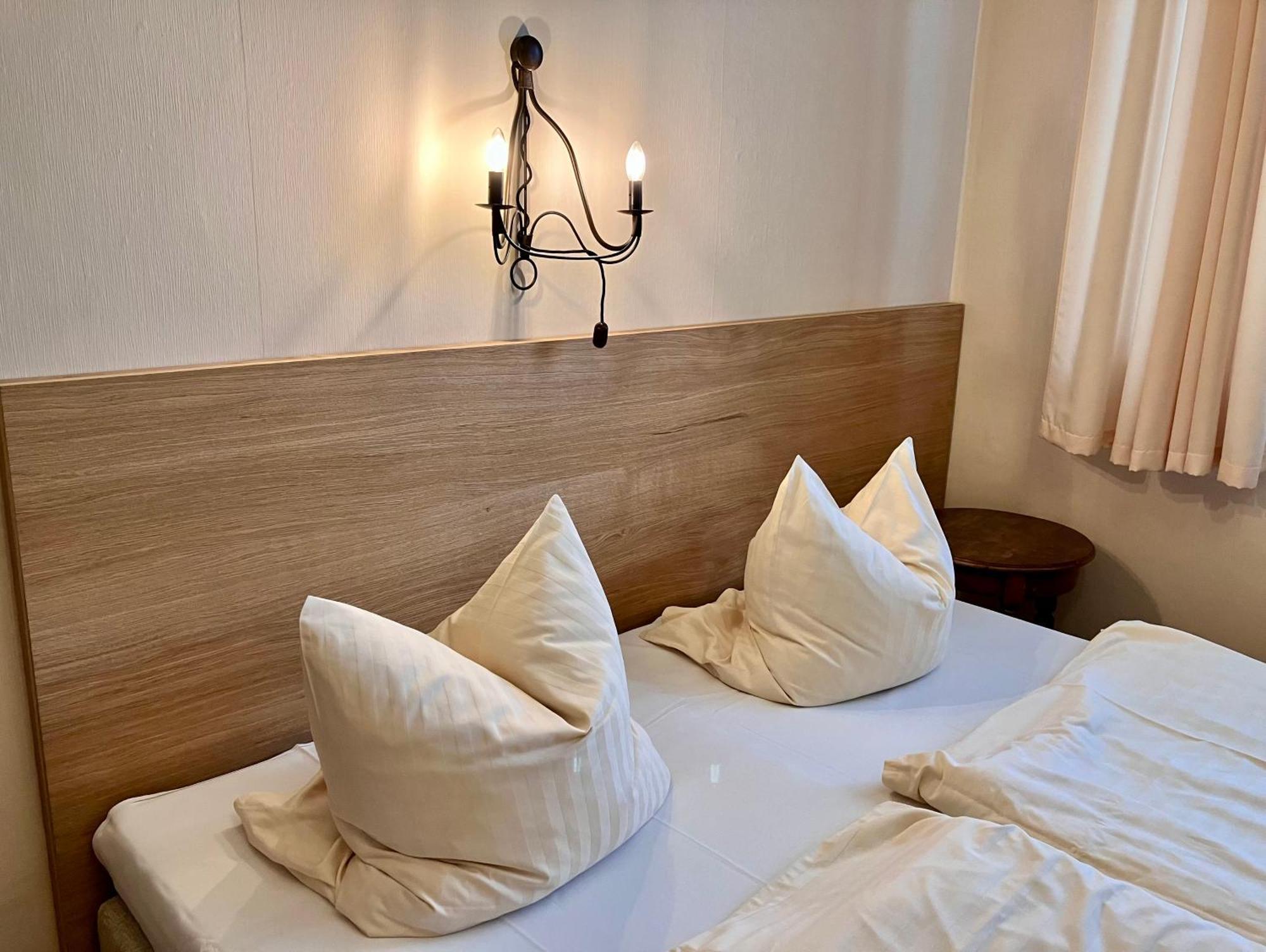 Guest house Karnet