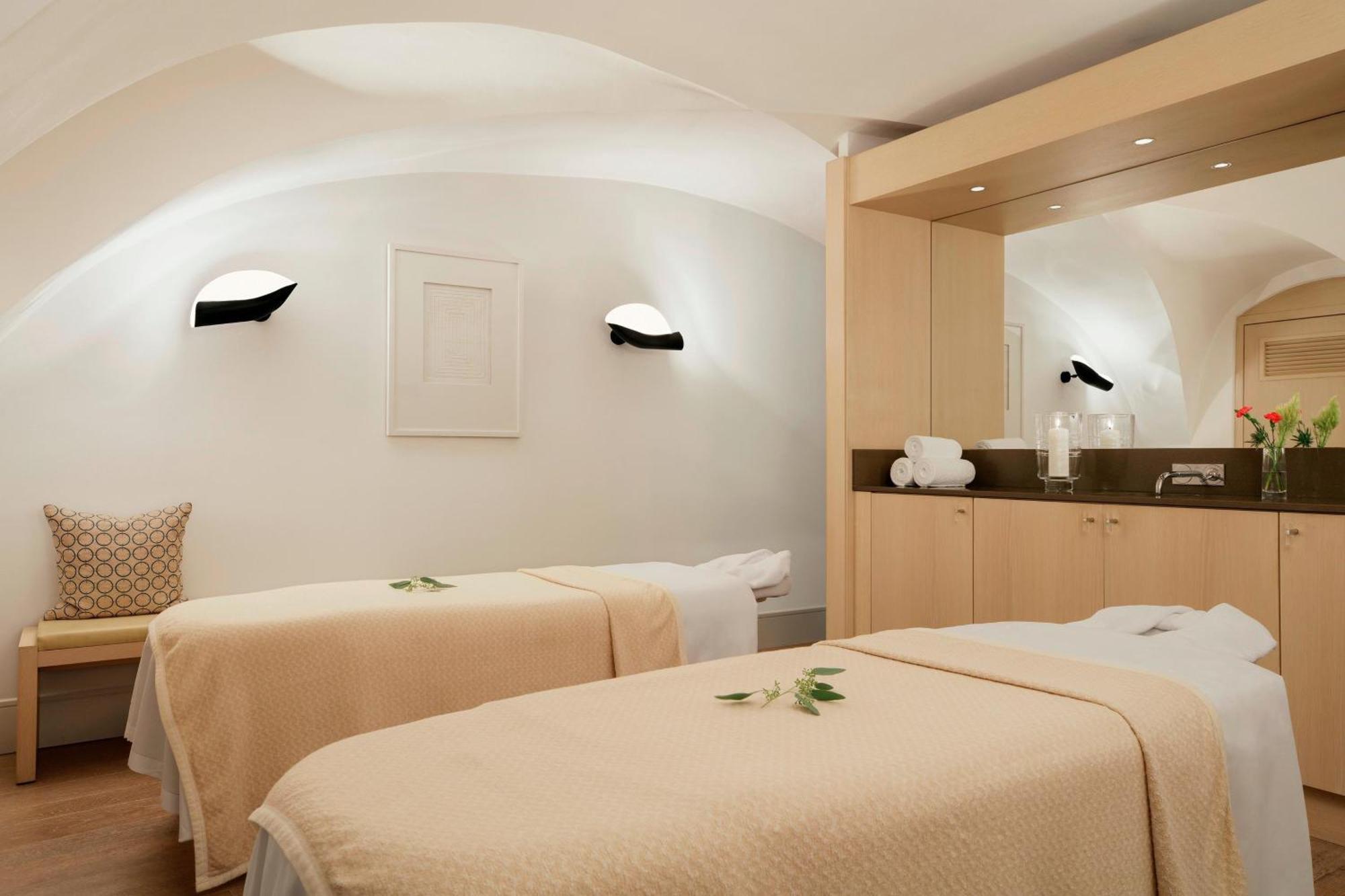 Hotel Augustine, A Luxury Collection Hotel, Prague
