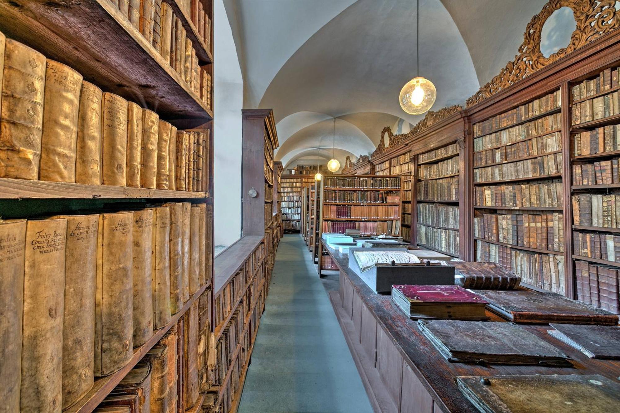 Hotel Augustine, A Luxury Collection Hotel, Prague
