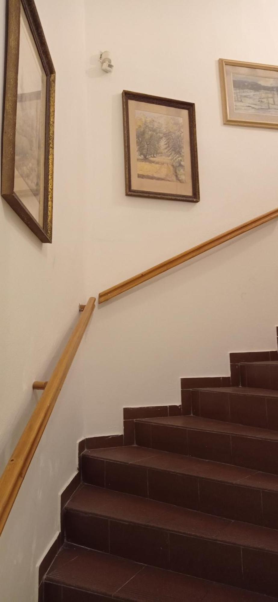 Hotel U Zlateho Jelena