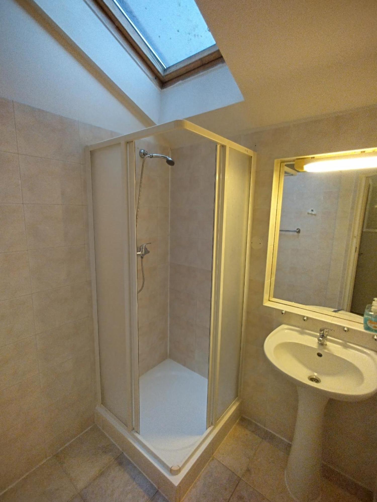 Beta Guest house 2*