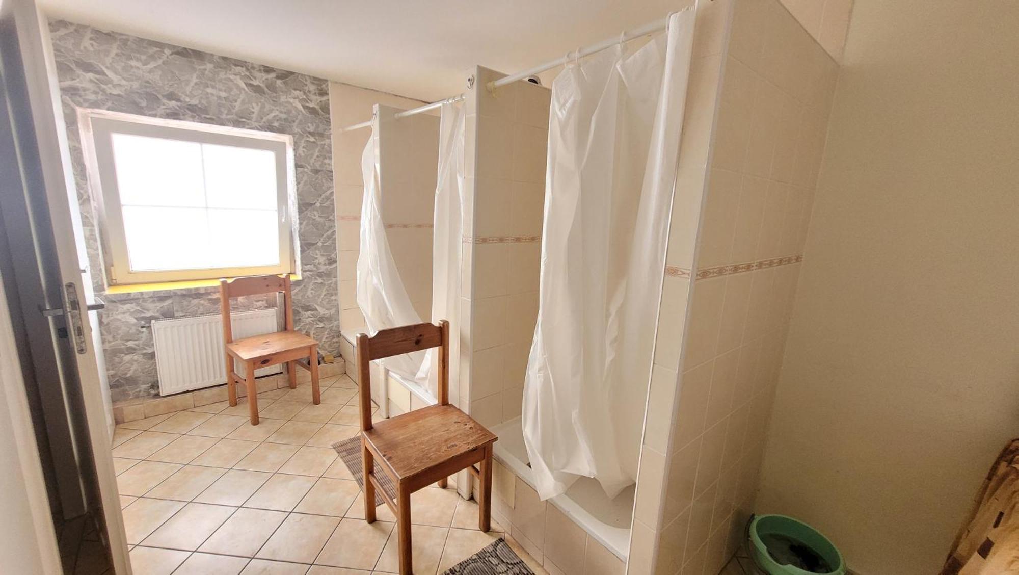 Maison d'hôtes Patanka 3*