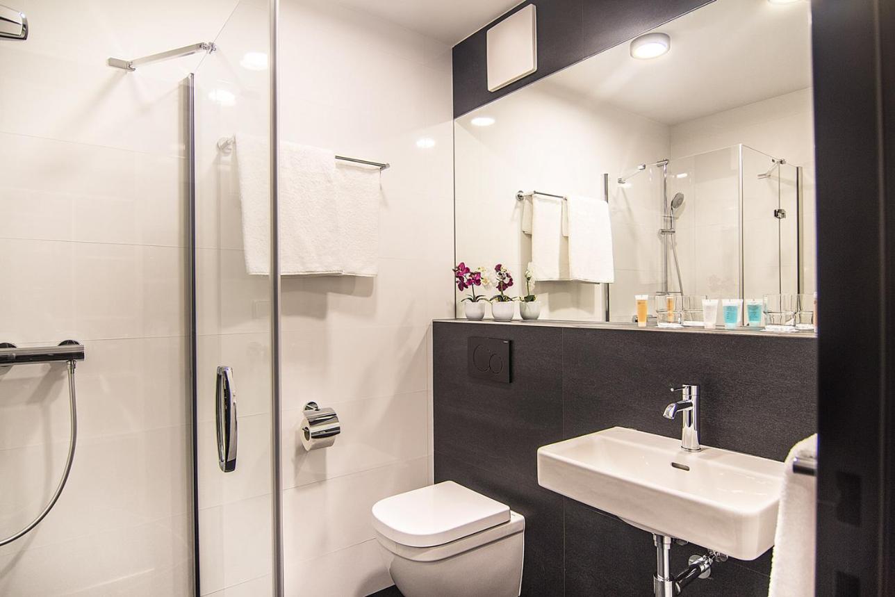 Hotel Valcha 4*