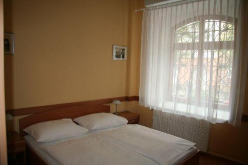 Hejtman Prague