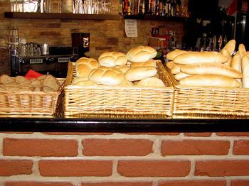 Pension Prague City 3* Praga