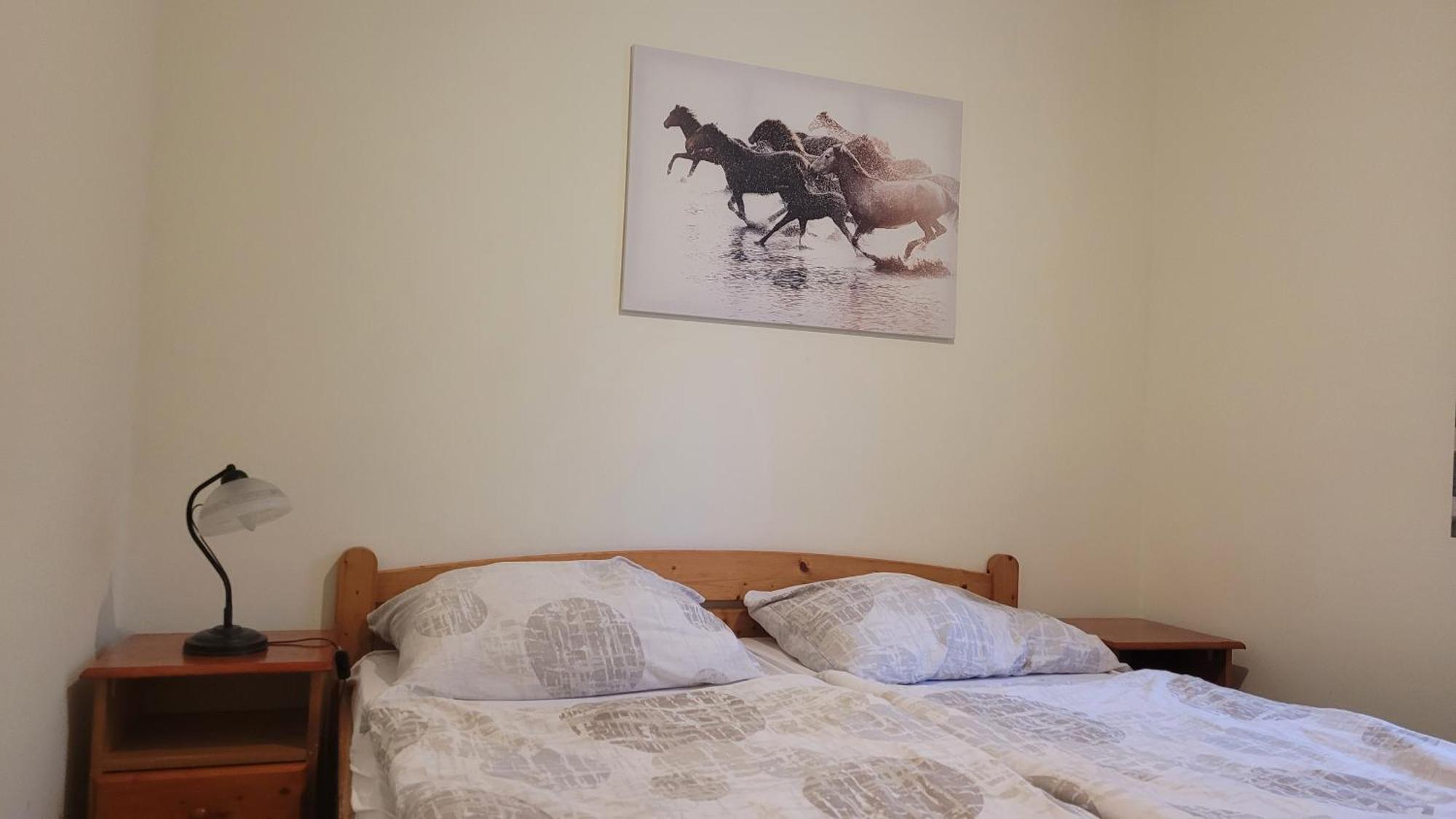 Patanka Konukevi Prag