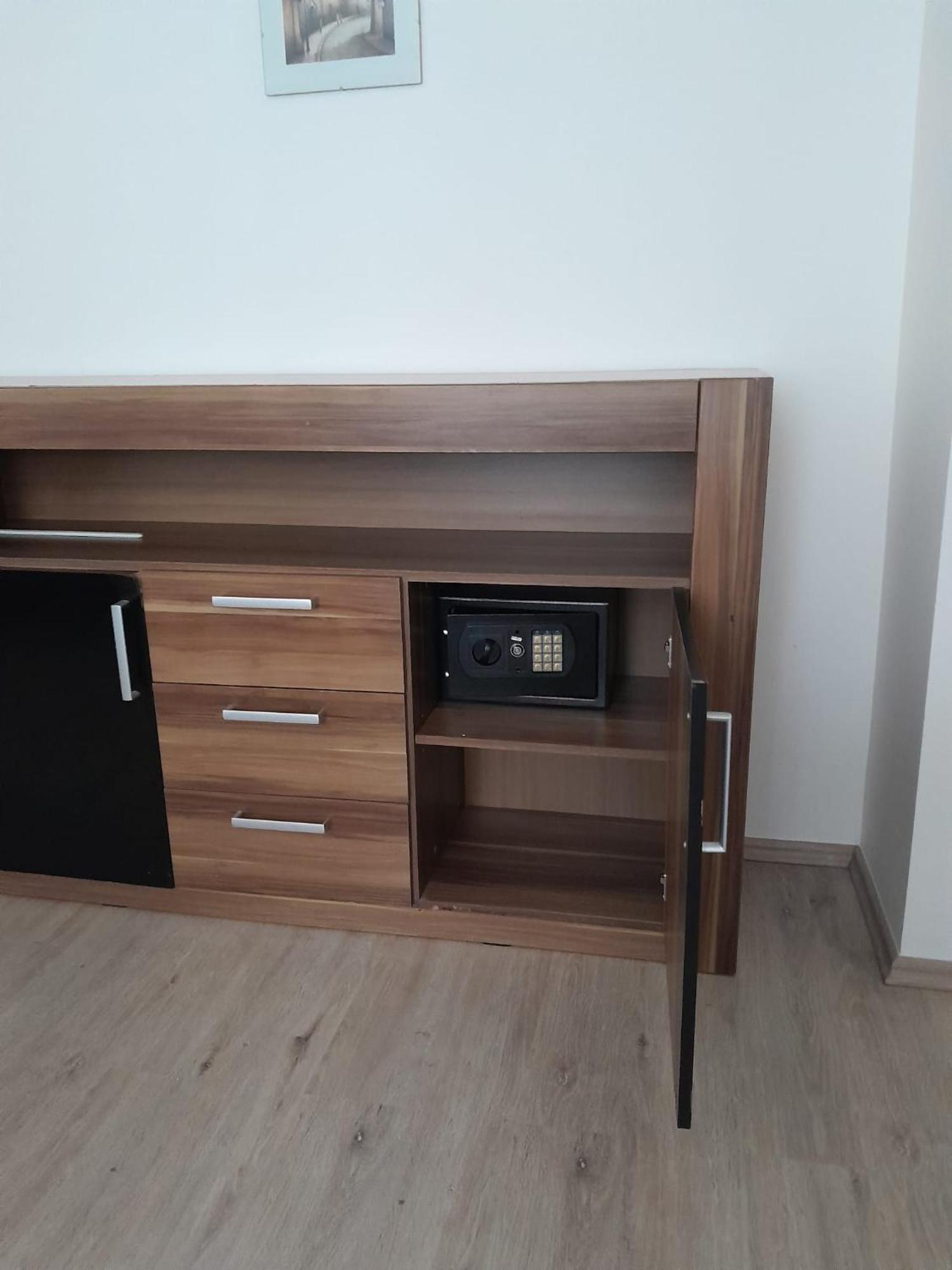 Lubert S.r.o Prague