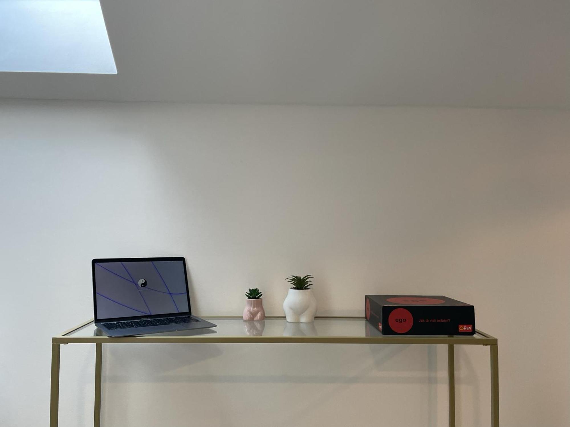 Millennium Hideaway Apartamento *