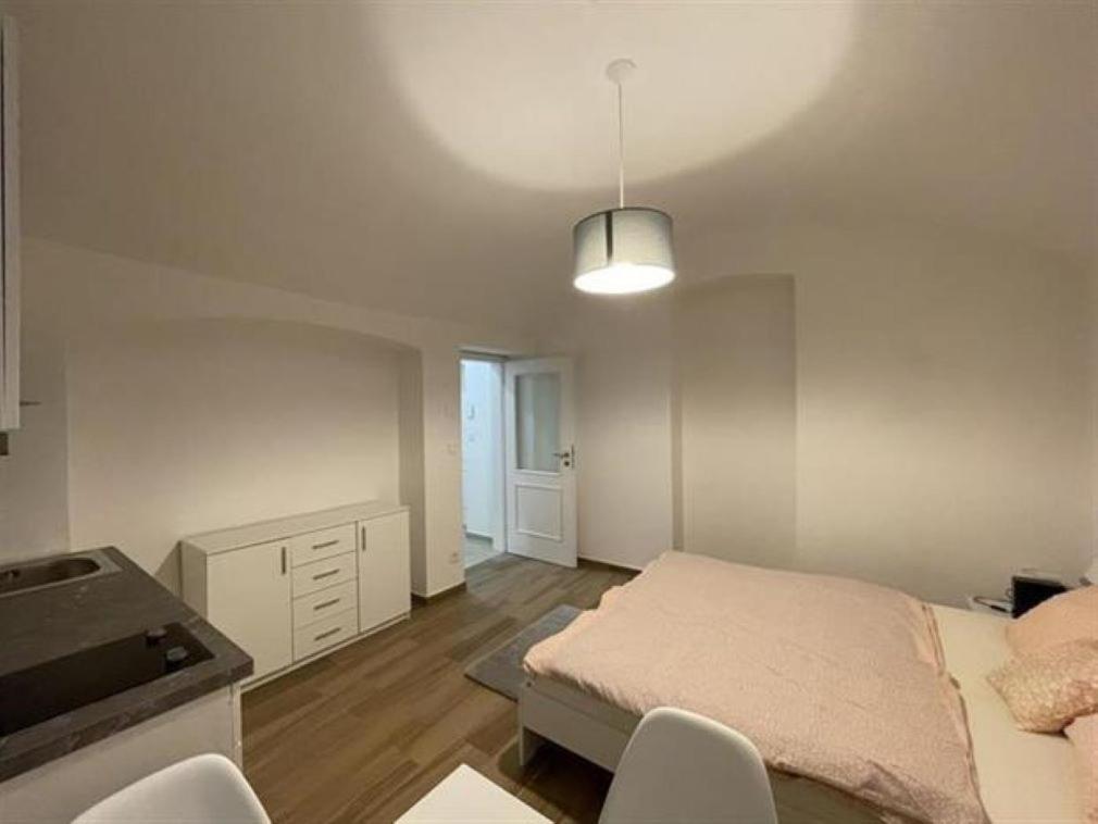 Appartement Nice Flat In Centrum 1 Washingtonova