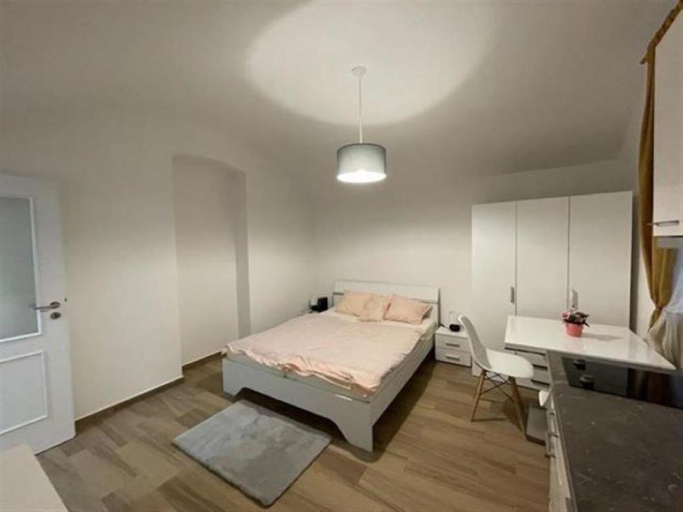Appartement Nice Flat In Centrum 1 Washingtonova *