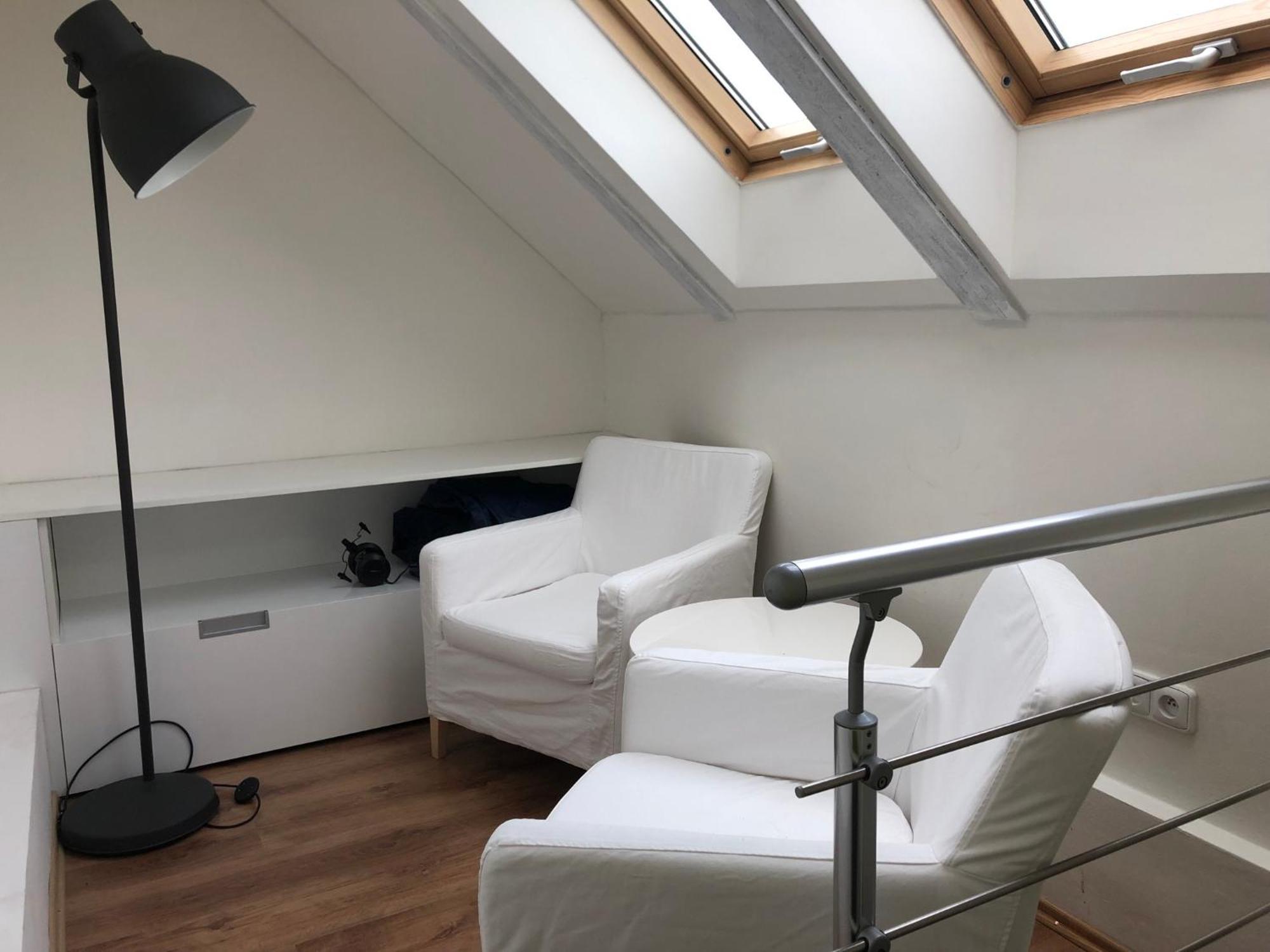 Spectacular Views For 1 Or 2