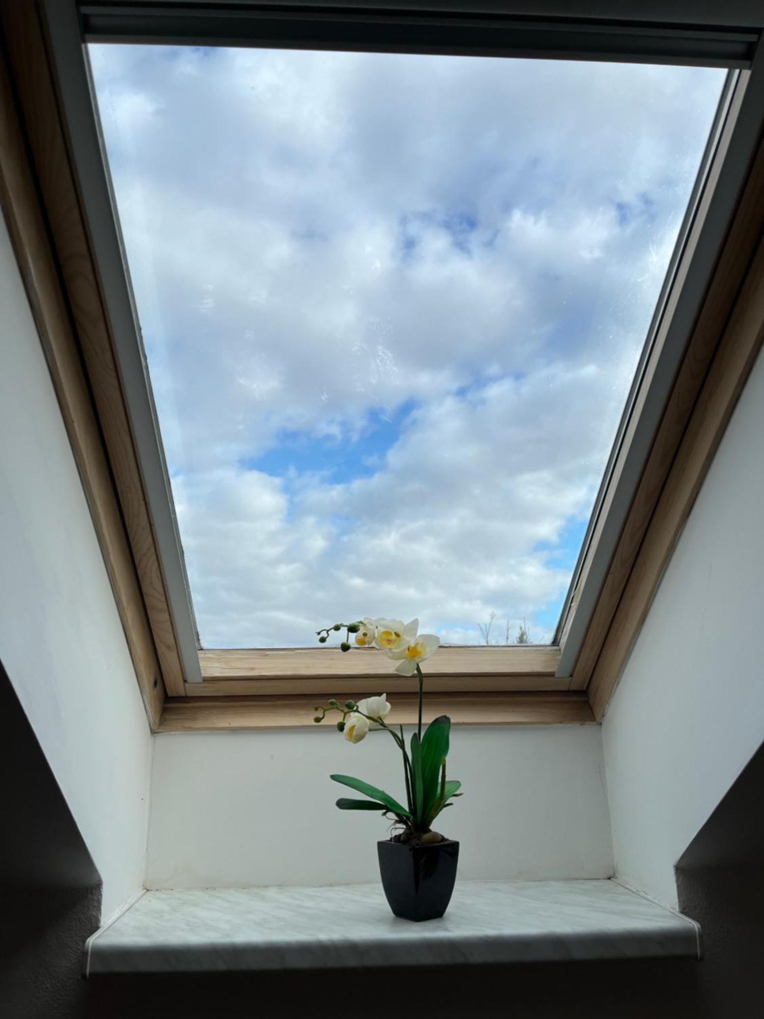 Harrison Homes 02