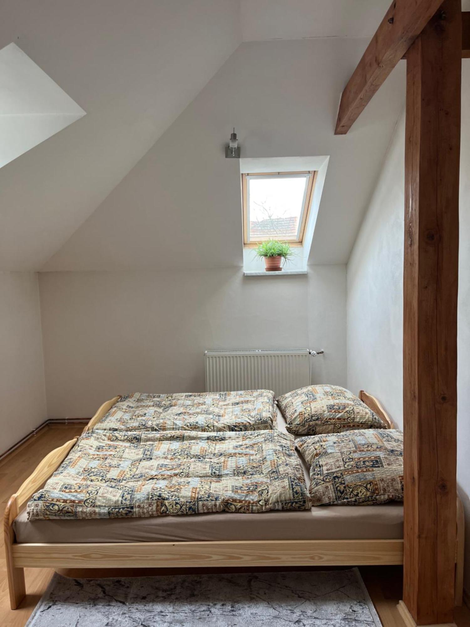 Harrison Homes 02