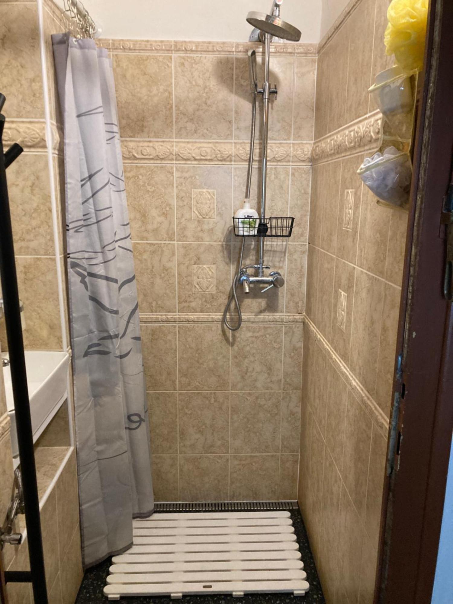 Homestay Tulip Prague