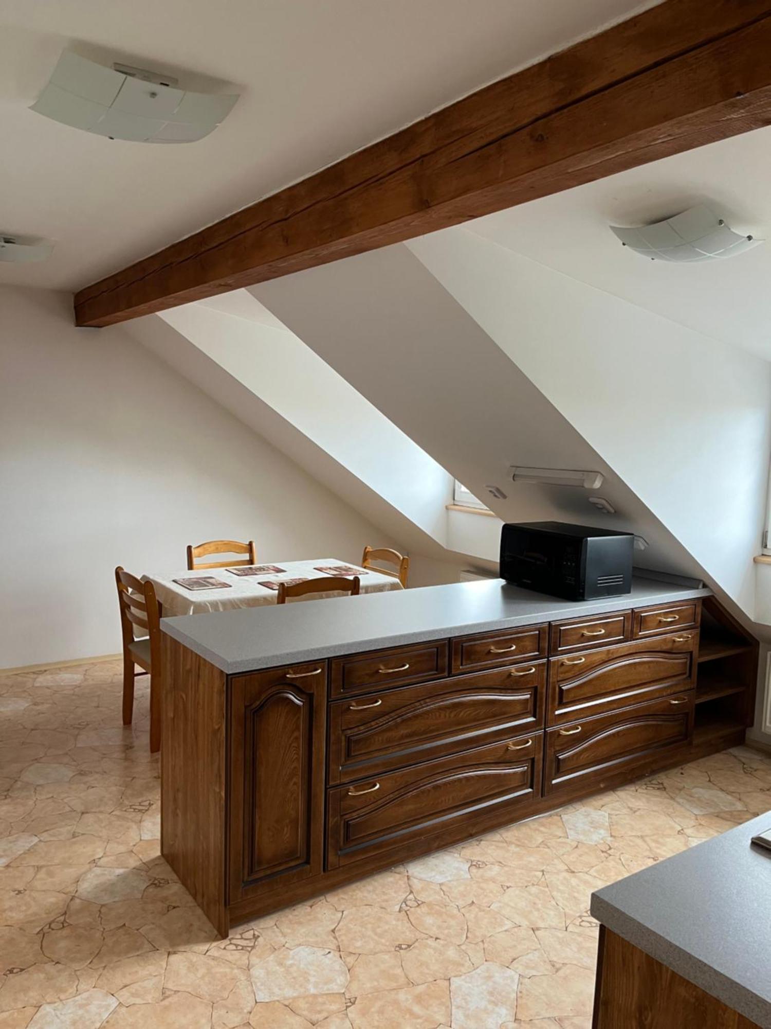 Harrison Homes 02 *