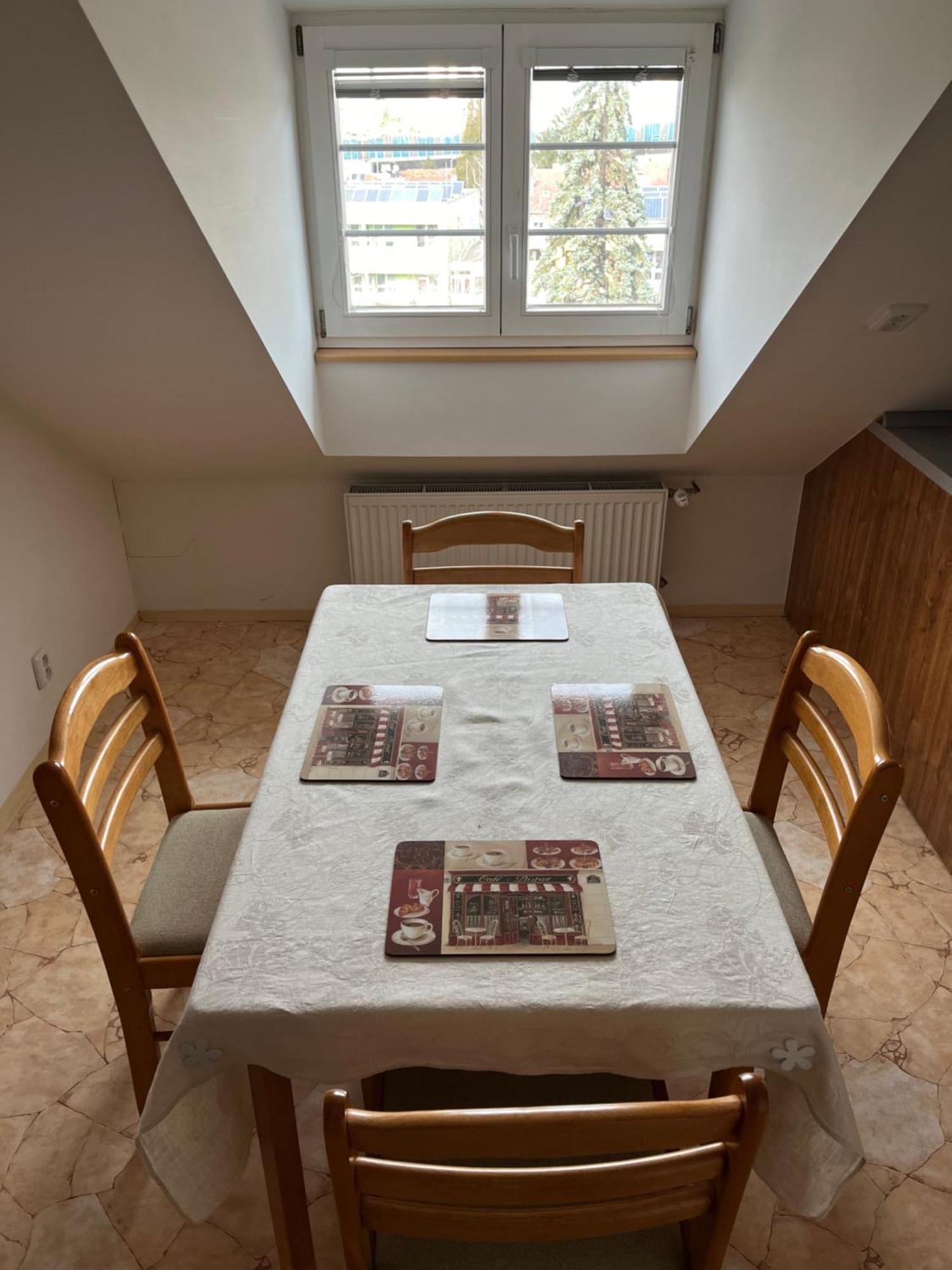 Harrison Homes 02 Prague