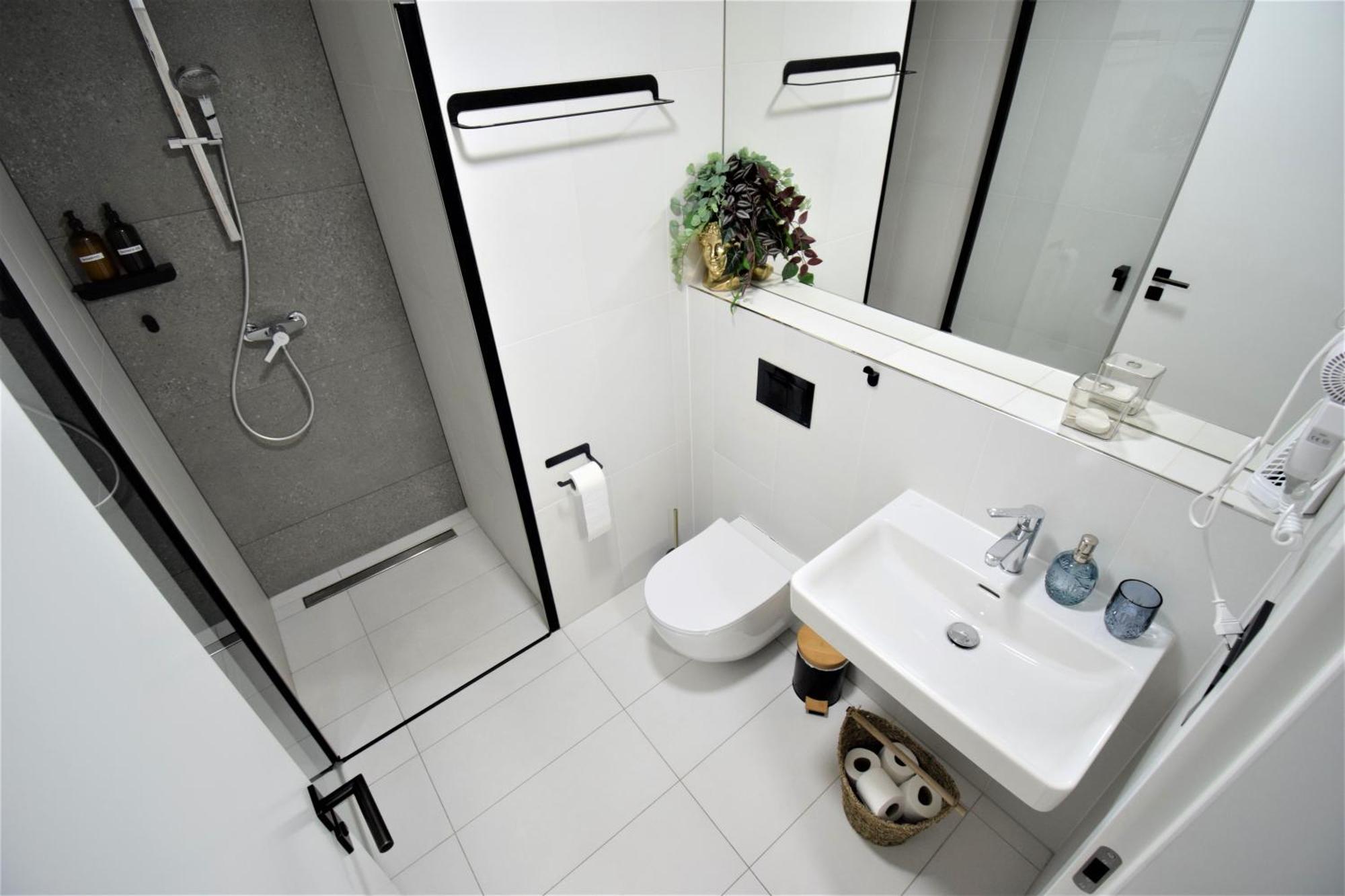 Jasminn Apartamento