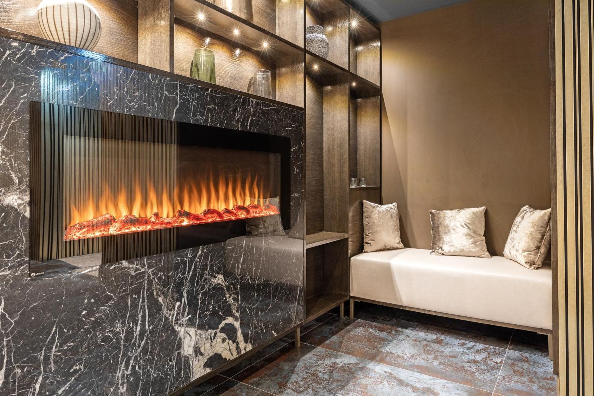 Hotel Royal Prague