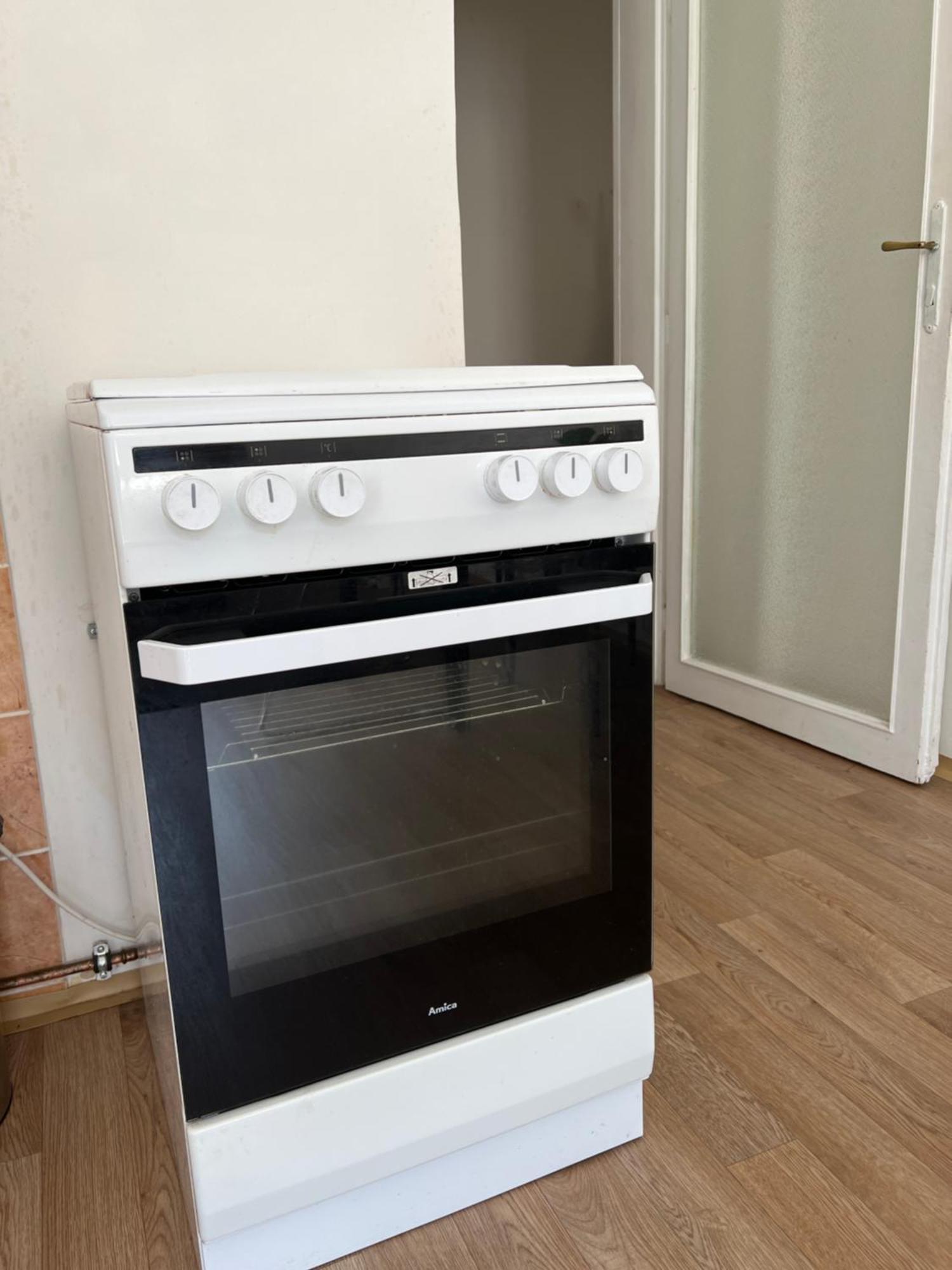 Apartamento Muchovka Praga