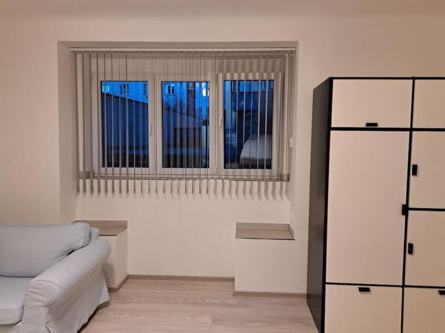 Apartamento Flat Near The Vysehrad Castle
