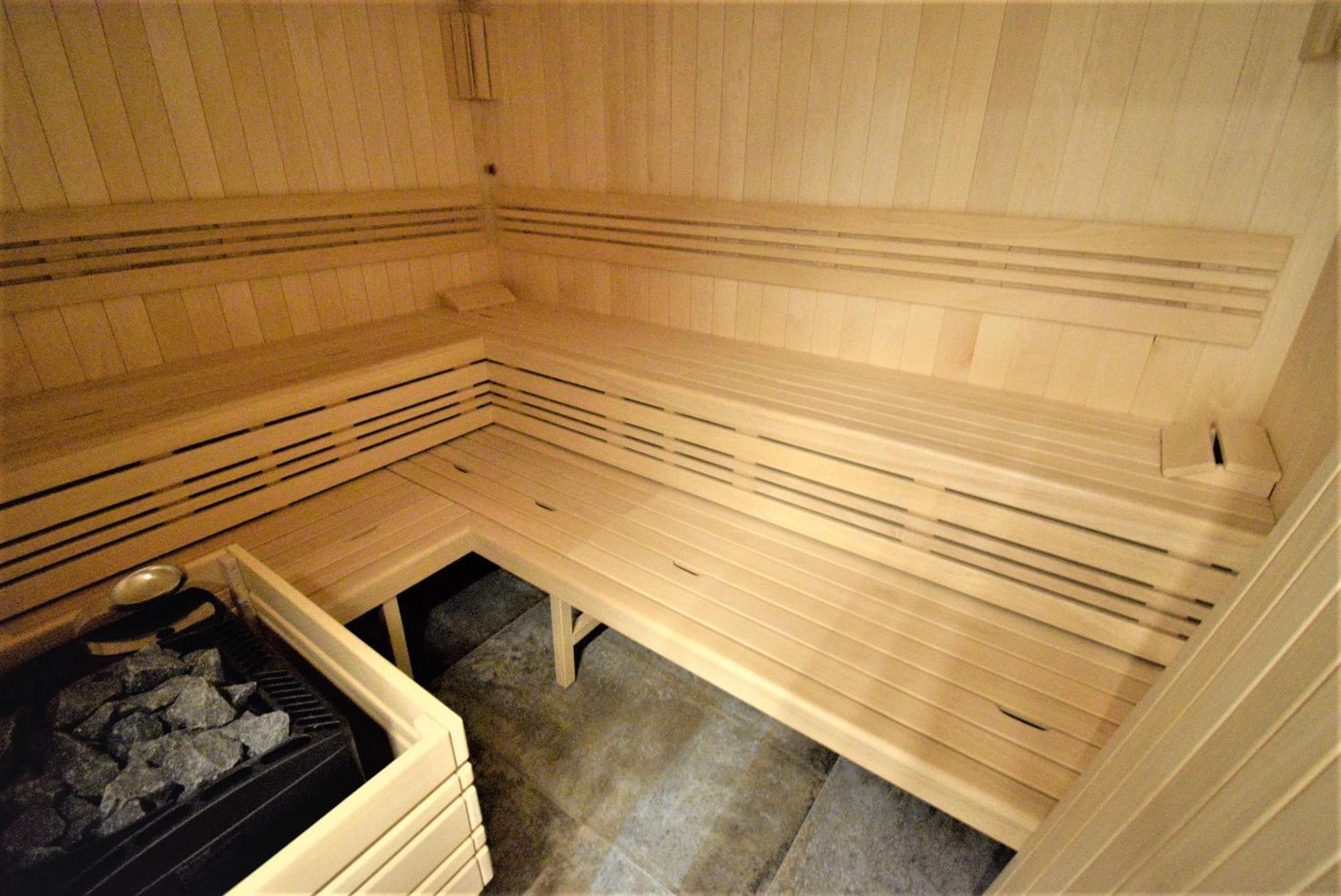 Apartamento Jasminn