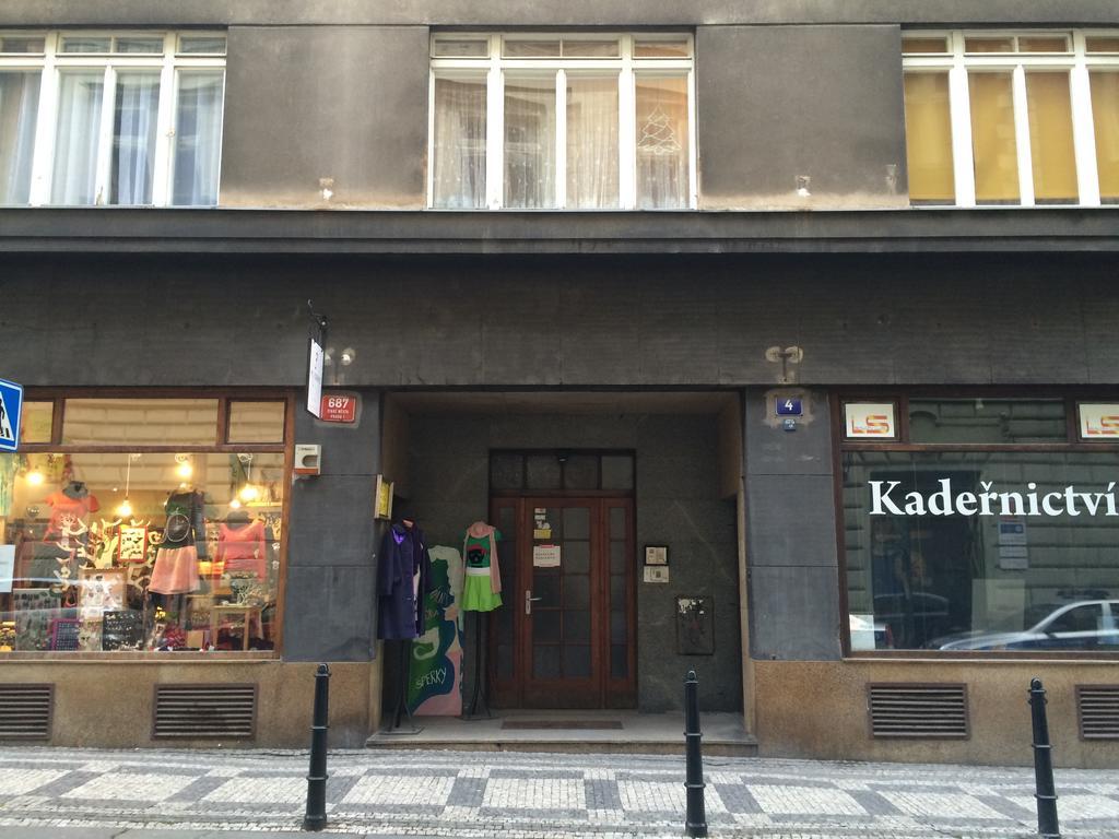 Benediktska