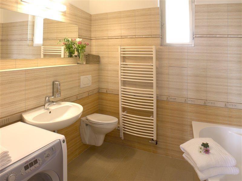 Templova Apartamento *