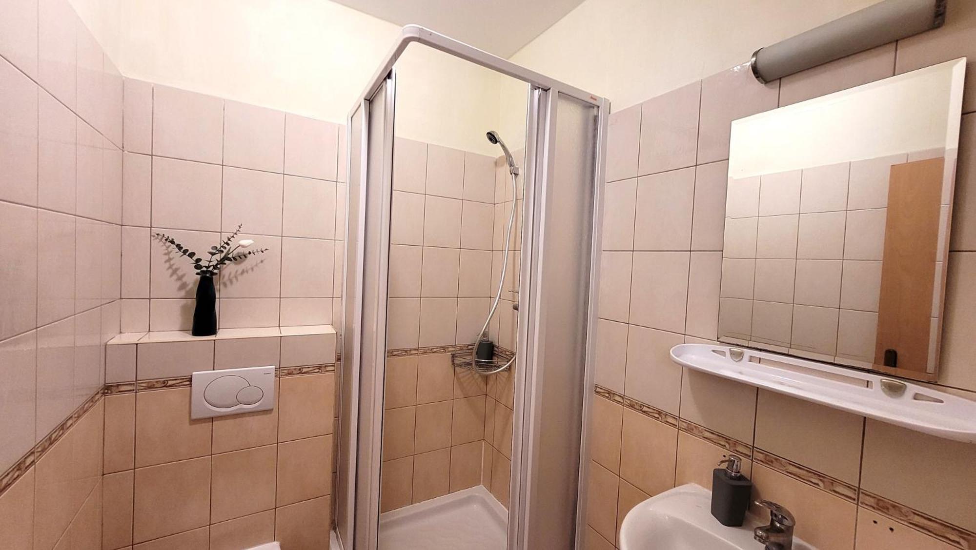 Patanka Konukevi 3*