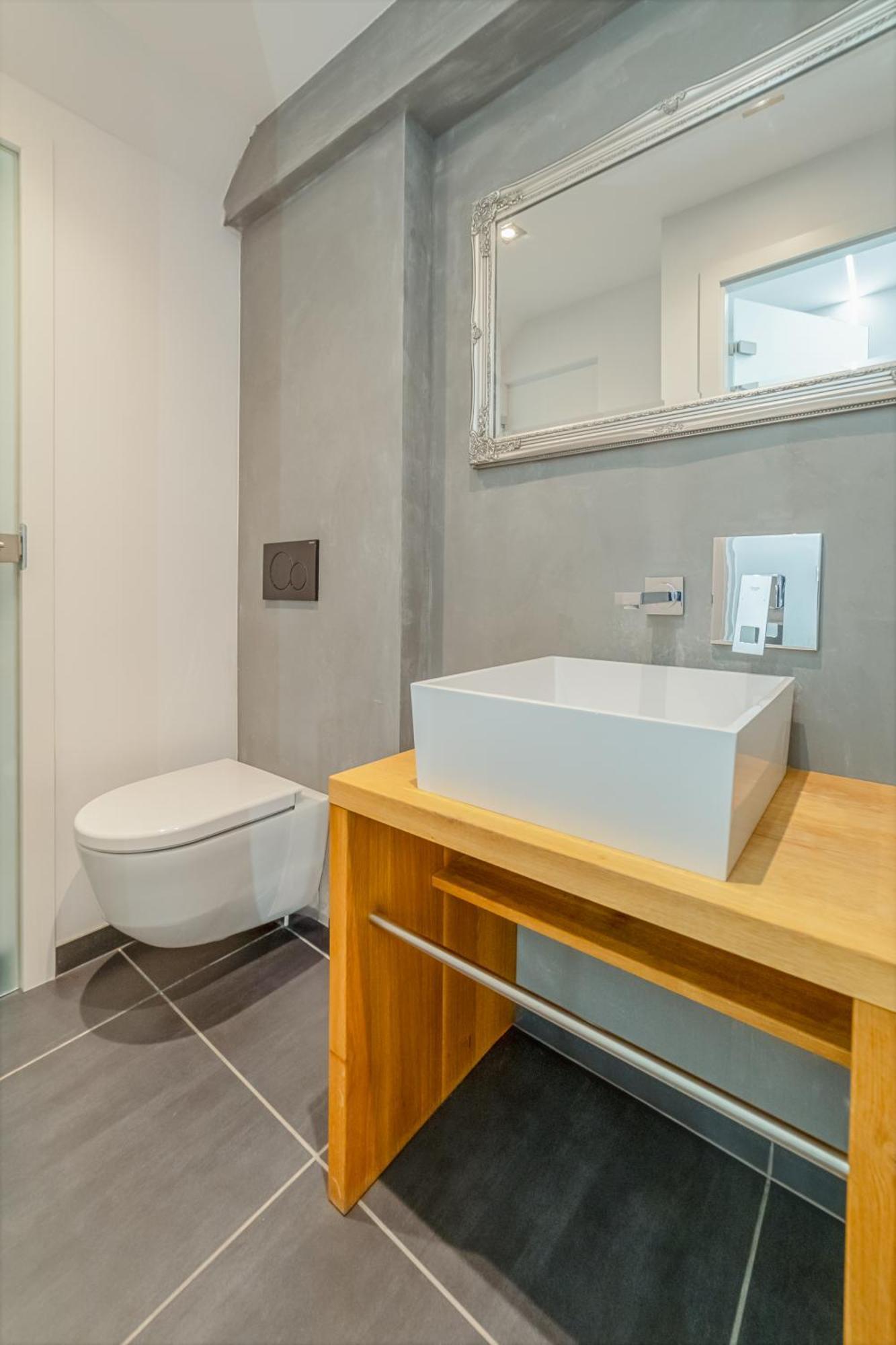 Modaloft Duplex By Rentez Apartment *
