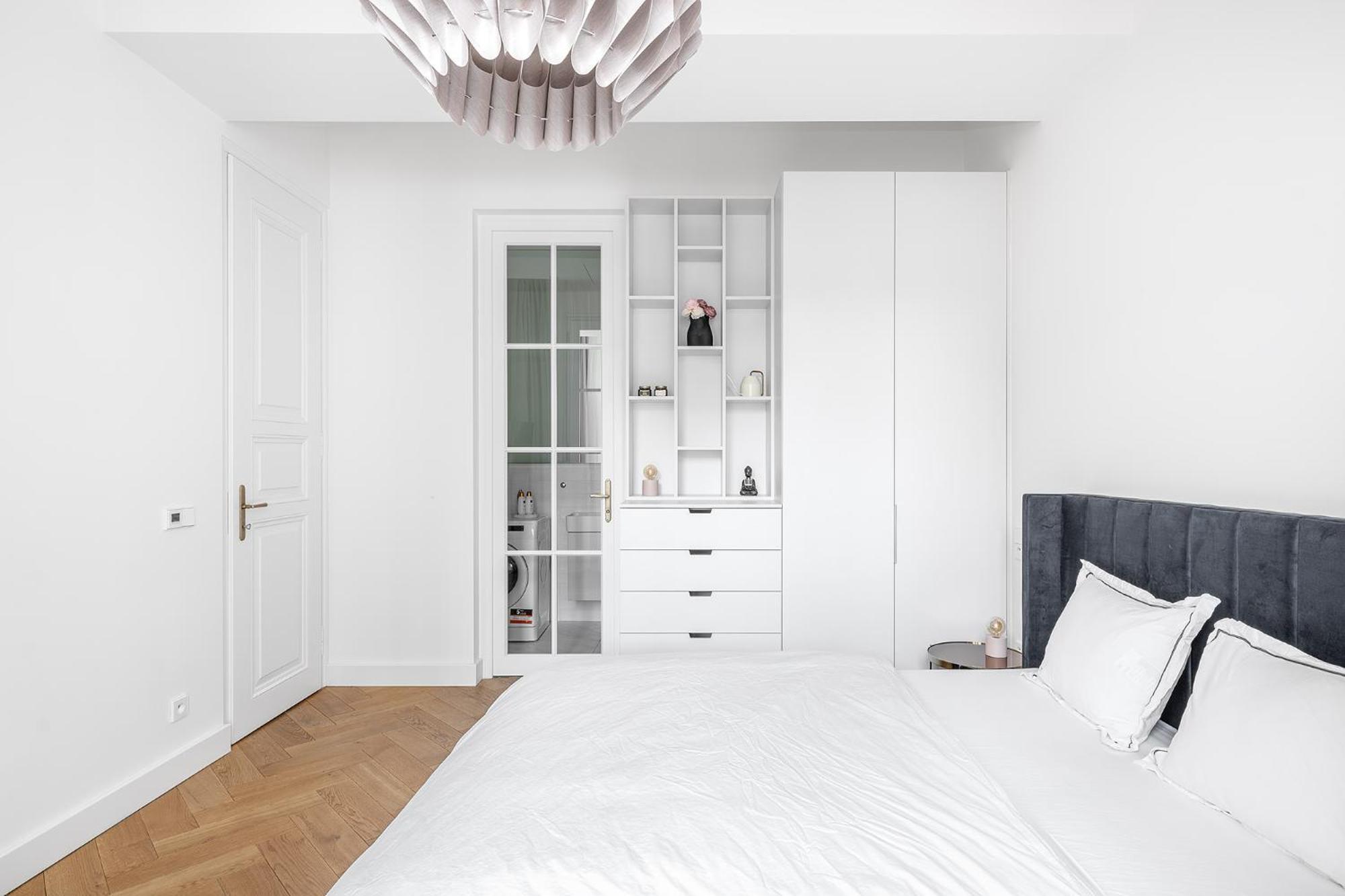 Daire Luxury In The Center *