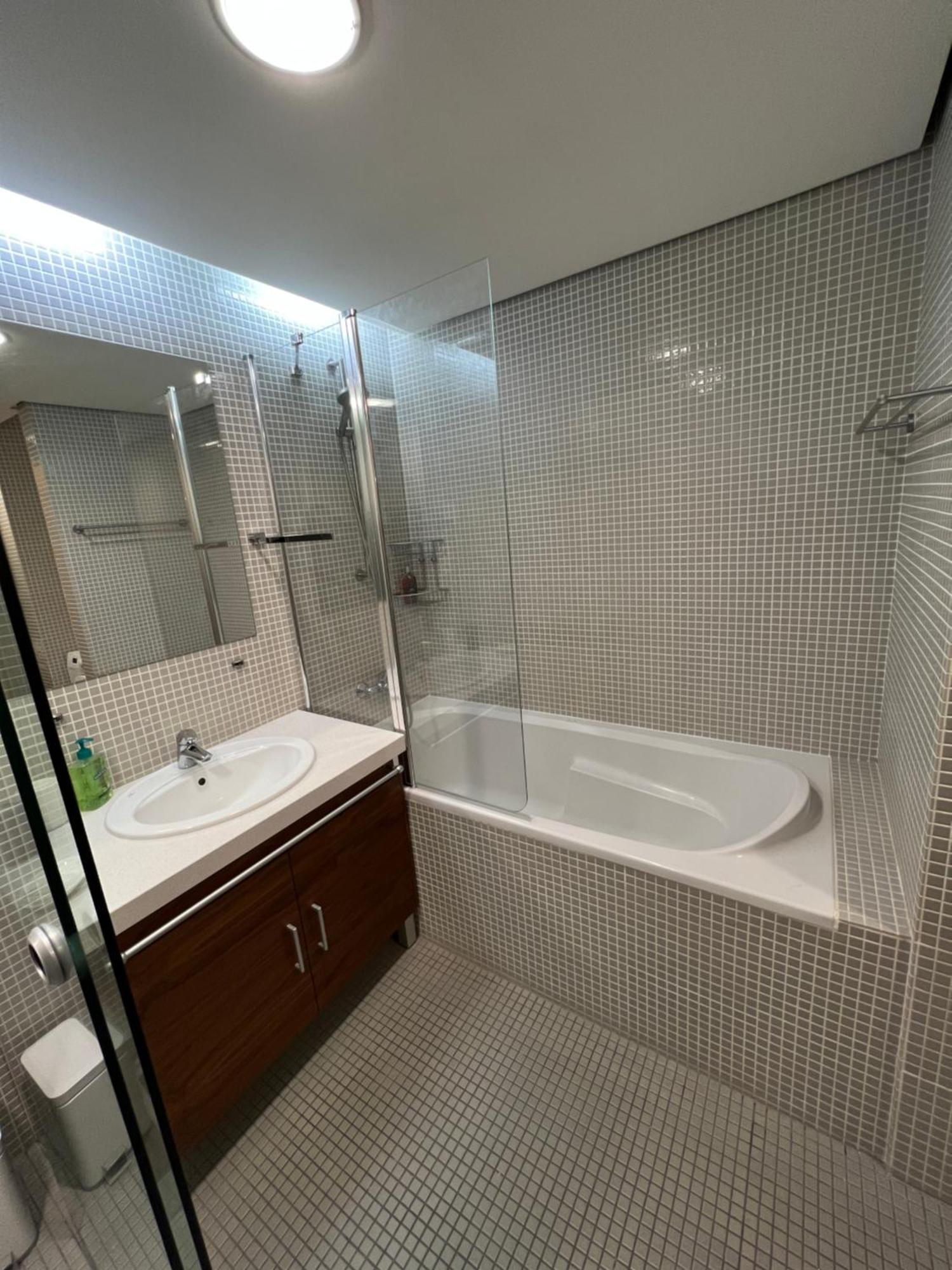 Tva Oaza V Srdci Vinohrad Appartement *