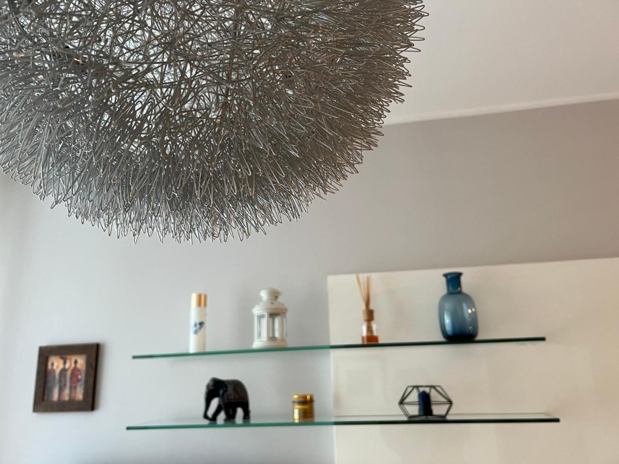 Appartement Tva Oaza V Srdci Vinohrad