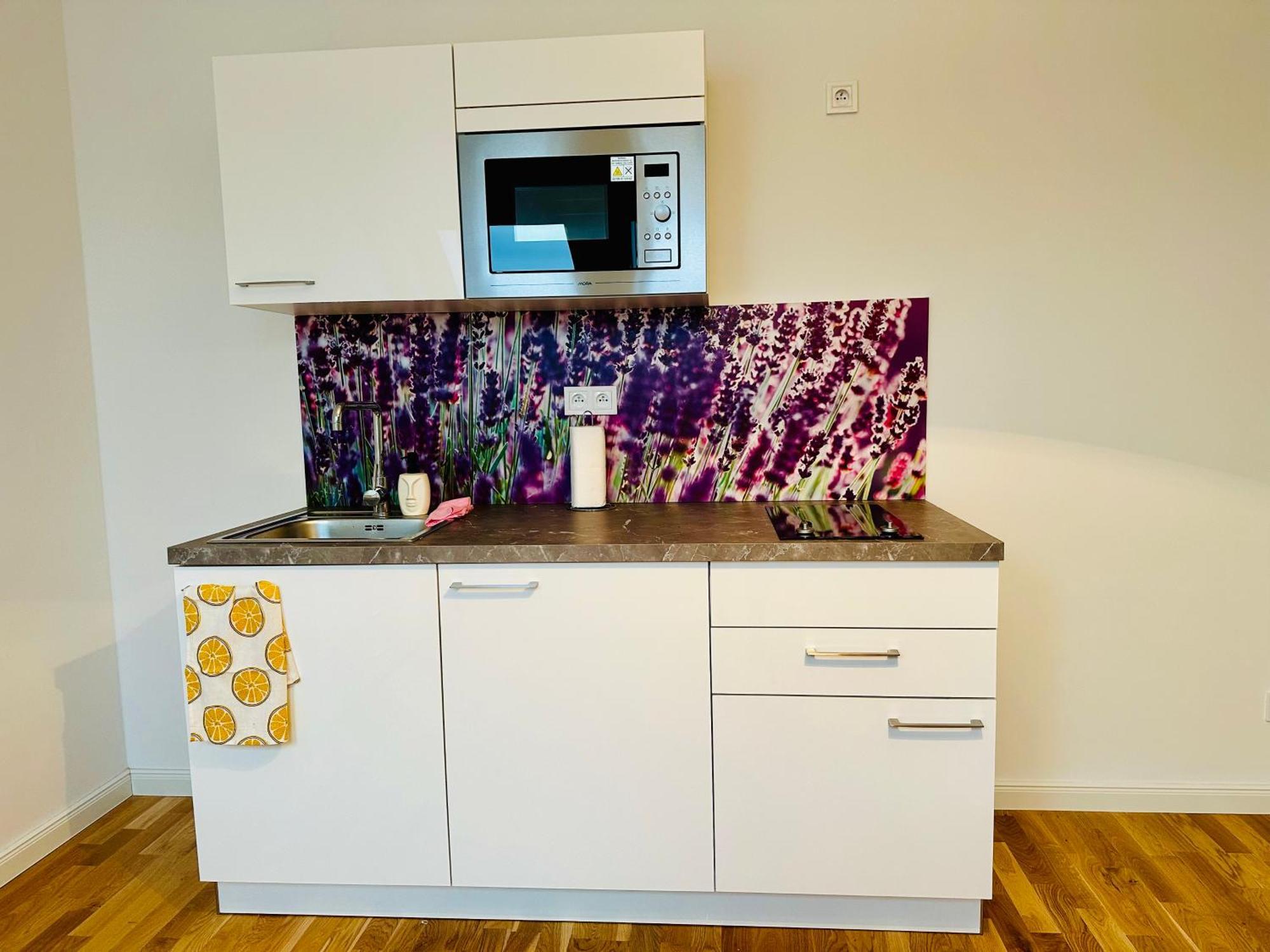 Wenceslas' Shi 02 Appartement *