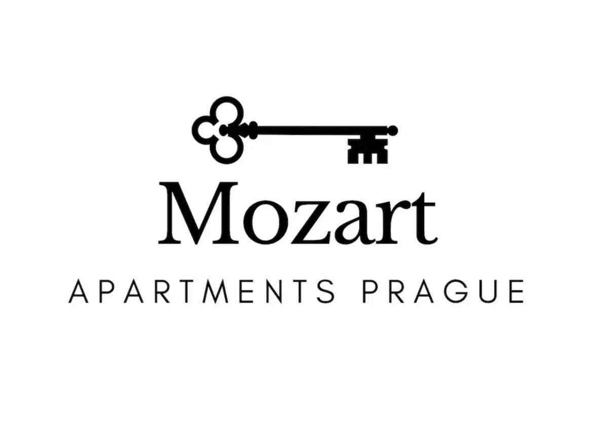 Mozart Apart Otel