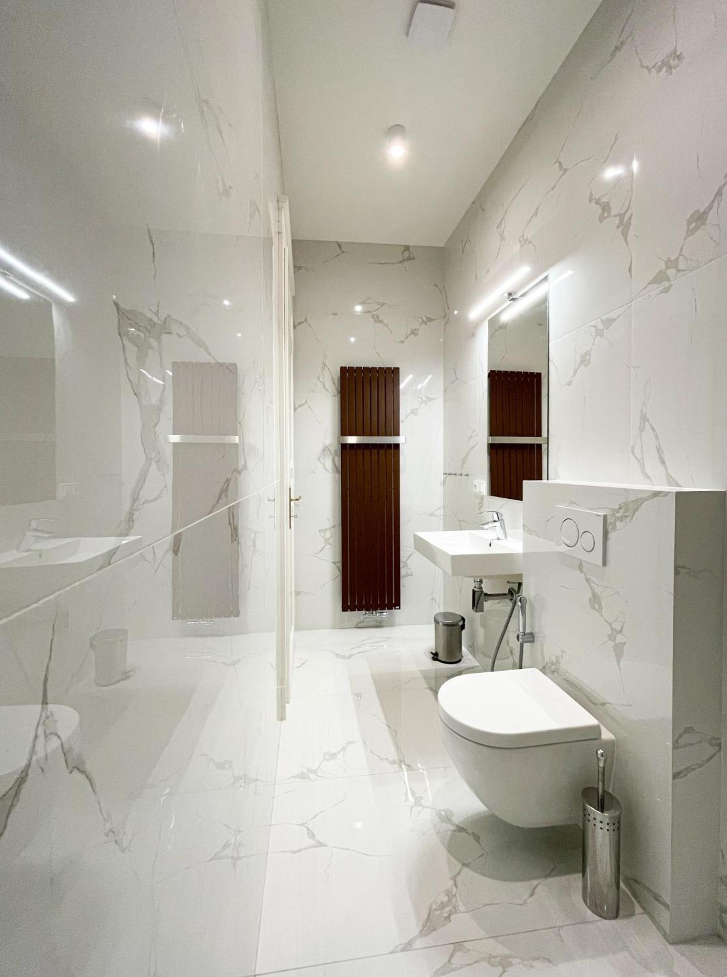 Aparthotel Stupartska - Premium Old Town